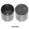WILMINK GROUP wg1052742 -  Толкатель